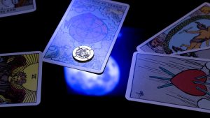 tarot